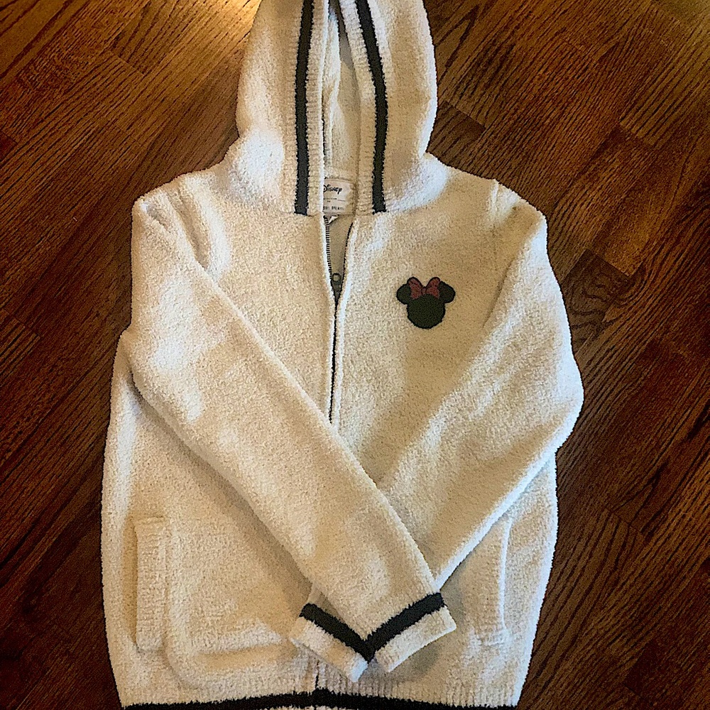 Barefoot Dreams Disney collection